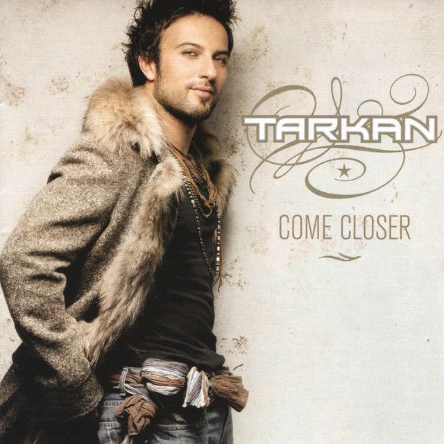 متن آهنگ Mass Confusion از Tarkan کاور آهنگ Mass Confusion از Tarkan