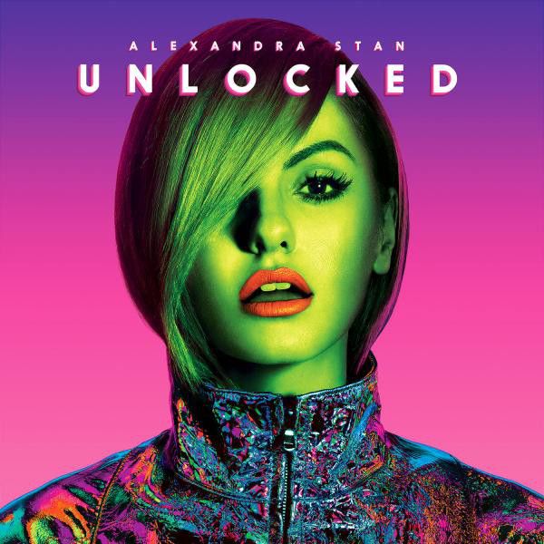 متن آهنگ Dance - Radio Edit از Alexandra Stan