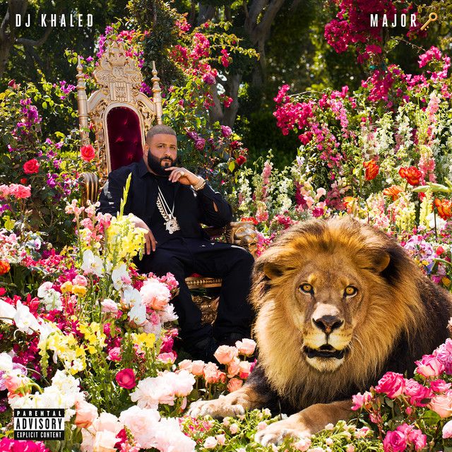 متن آهنگ Tourist (feat. Travis Scott & Lil Wayne) از Travis کاور آهنگ Tourist (feat. Travis Scott & Lil Wayne) از Travis Scott