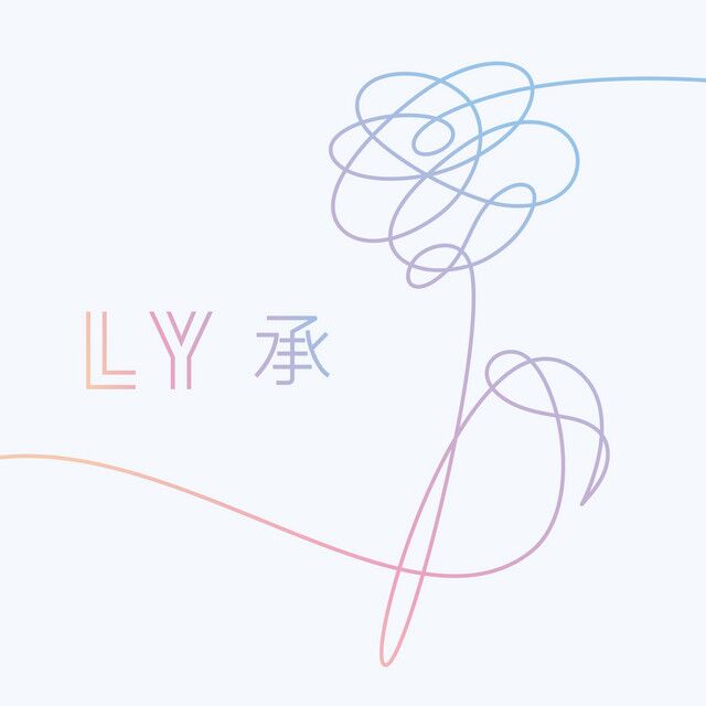 متن آهنگ Pied Piper از BTS کاور آهنگ Pied Piper از BTS