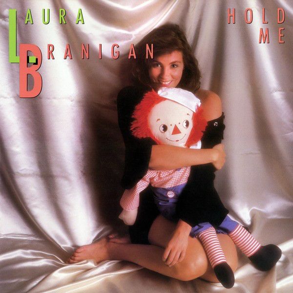 متن آهنگ Spanish Eddie از Laura Branigan