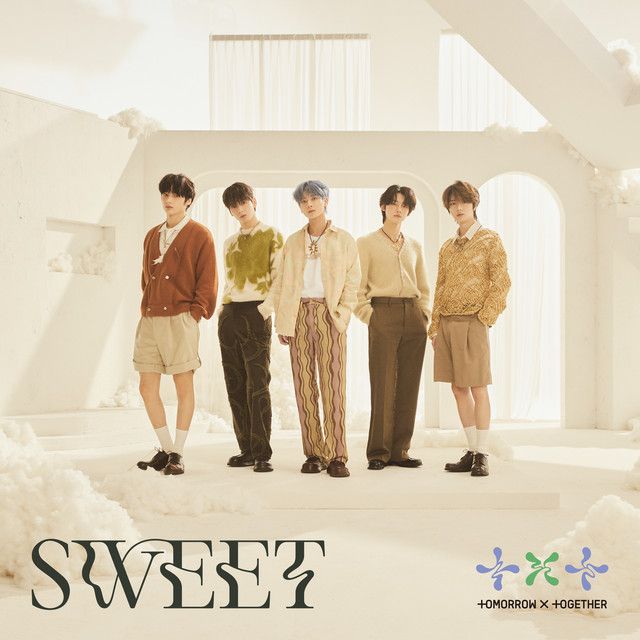 متن آهنگ MOA Diary (Dubaddu Wari Wari) - Japanese Ver. از TO کاور آهنگ MOA Diary (Dubaddu Wari Wari) - Japanese Ver. از TOMORROW X TOGETHER