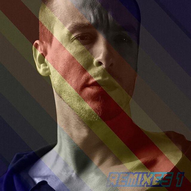 متن آهنگ Ben Seni Çok Sevdim - Ozan Işın Remix از Cem Adrian کاور آهنگ Ben Seni Çok Sevdim - Ozan Işın Remix از Cem Adrian