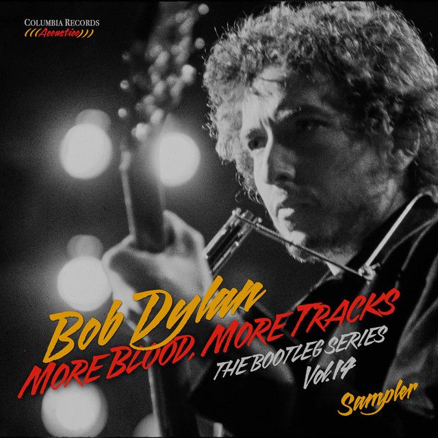 متن آهنگ Shelter from the Storm - Take 1 از Bob Dylan کاور آهنگ Shelter from the Storm - Take 1 از Bob Dylan