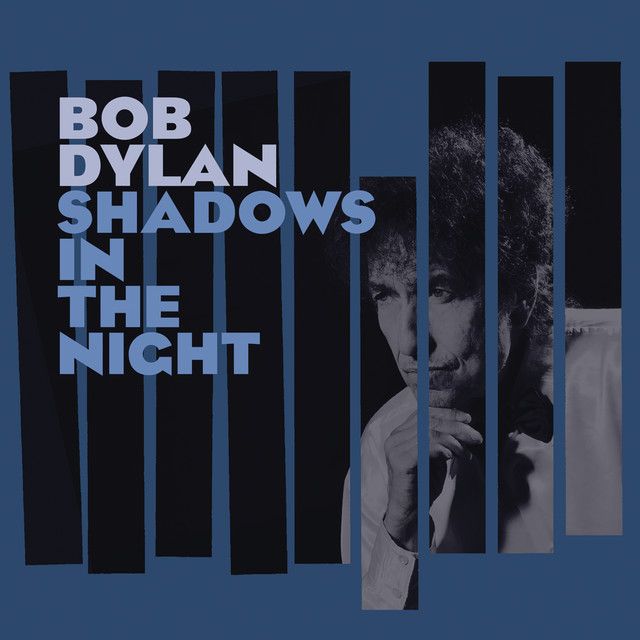 متن آهنگ Autumn Leaves از Bob Dylan کاور آهنگ Autumn Leaves از Bob Dylan