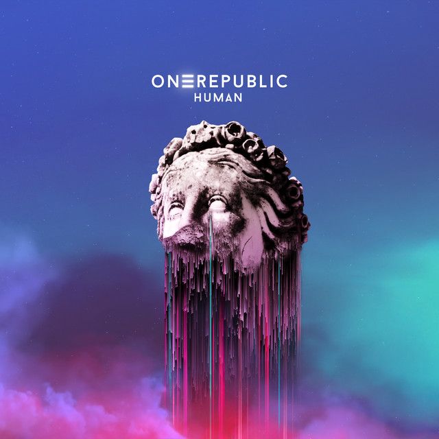 متن آهنگ Distance از OneRepublic کاور آهنگ Distance از OneRepublic