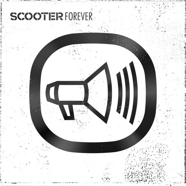 متن آهنگ As The Years Go By از Scooter