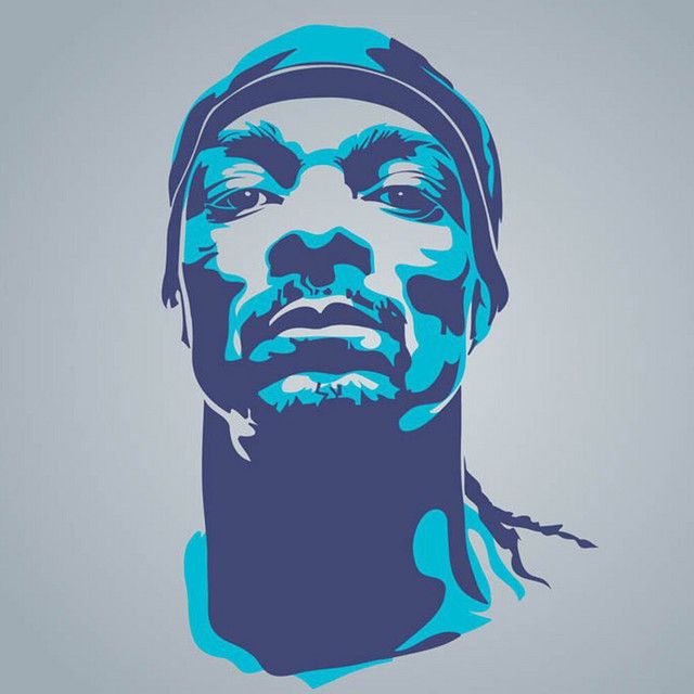 متن آهنگ Let the K Spray از Snoop Dogg کاور آهنگ Let the K Spray از Snoop Dogg