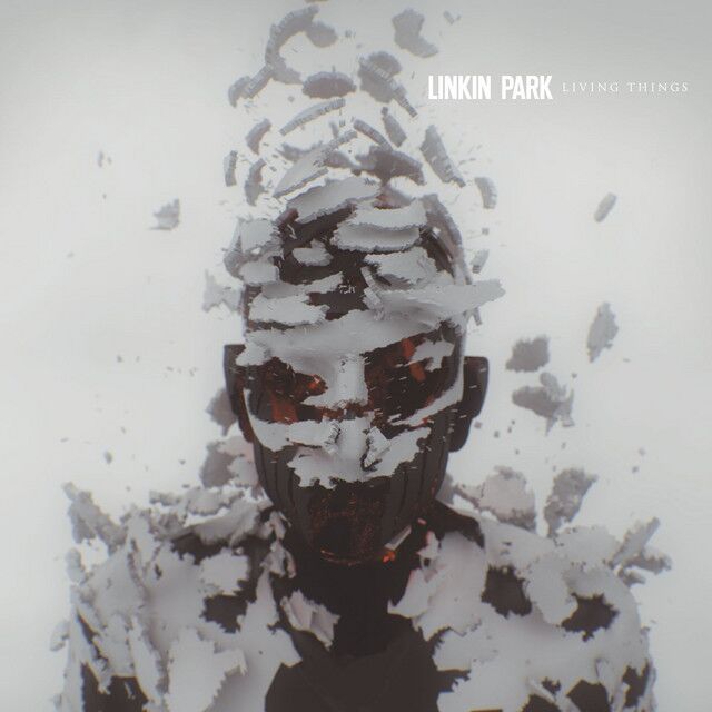 متن آهنگ IN MY REMAINS از Linkin Park کاور آهنگ IN MY REMAINS از Linkin Park