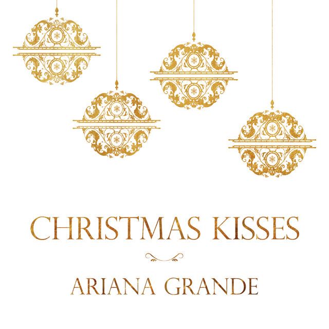 متن آهنگ Love Is Everything از Ariana Grande کاور آهنگ Love Is Everything از Ariana Grande