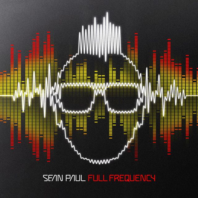 متن آهنگ Hey Baby از Sean Paul کاور آهنگ Hey Baby از Sean Paul