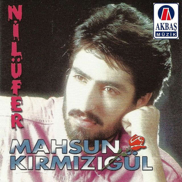 متن آهنگ Bırak ellerimi از Mahsun Kırmızıgül کاور آهنگ Bırak ellerimi از Mahsun Kırmızıgül