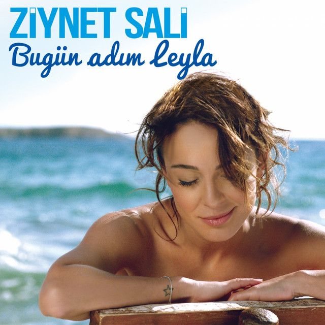 متن آهنگ Herkes Evine - Live از Ziynet Sali کاور آهنگ Herkes Evine - Live از Ziynet Sali