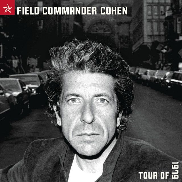 متن آهنگ Lover Lover Lover - Live از Leonard Cohen کاور آهنگ Lover Lover Lover - Live از Leonard Cohen