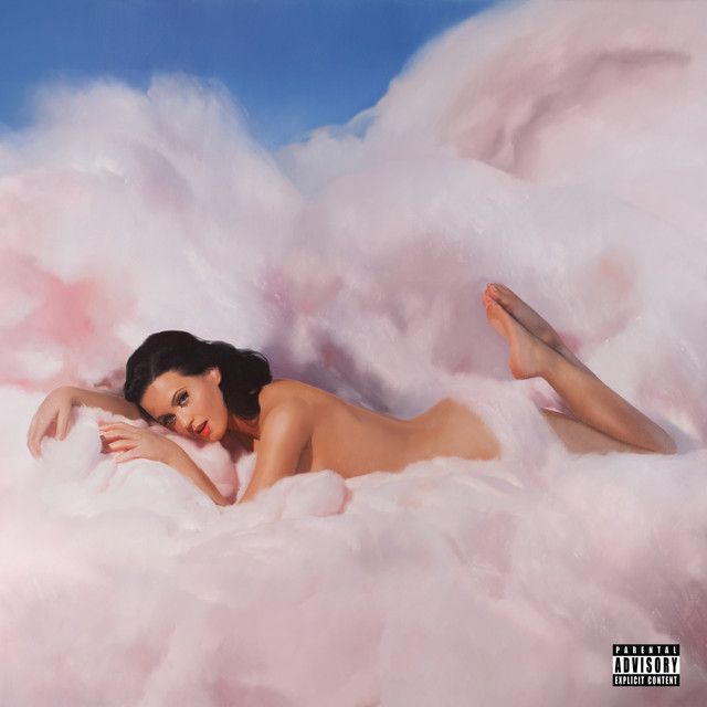 متن آهنگ California Gurls - Passion Pit Main Mix از Katy Per کاور آهنگ California Gurls - Passion Pit Main Mix از Katy Perry