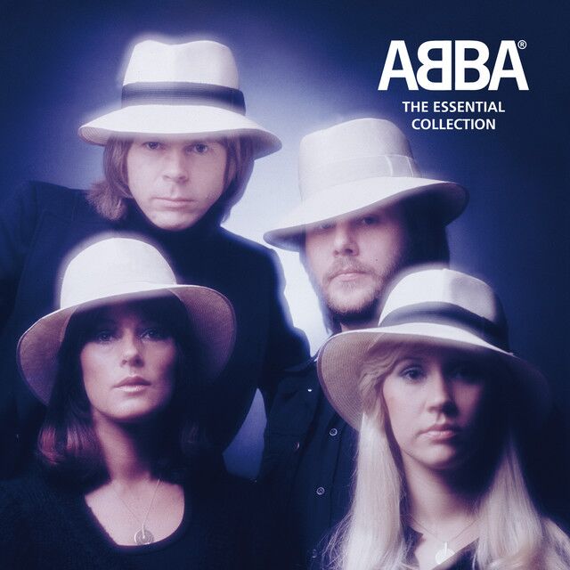 متن آهنگ People Need Love از ABBA کاور آهنگ People Need Love از ABBA