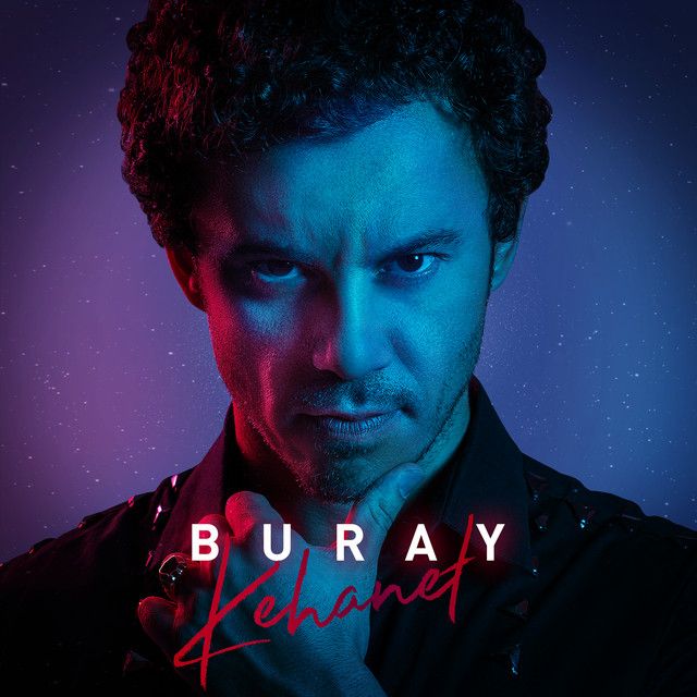متن آهنگ Su Olsam از Buray کاور آهنگ Su Olsam از Buray
