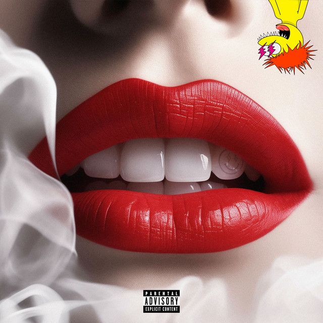 کاور آهنگ Triple S از J Balvin