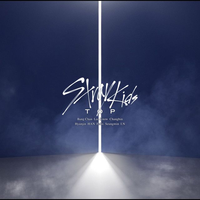 متن آهنگ SLUMP -Japanese ver.- از Stray Kids کاور آهنگ SLUMP -Japanese ver.- از Stray Kids