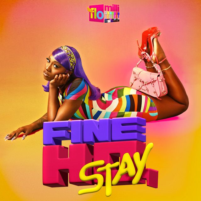 متن آهنگ Never Lose Me (feat. SZA & Cardi B) از Cardi B کاور آهنگ Never Lose Me (feat. SZA & Cardi B) از Cardi B