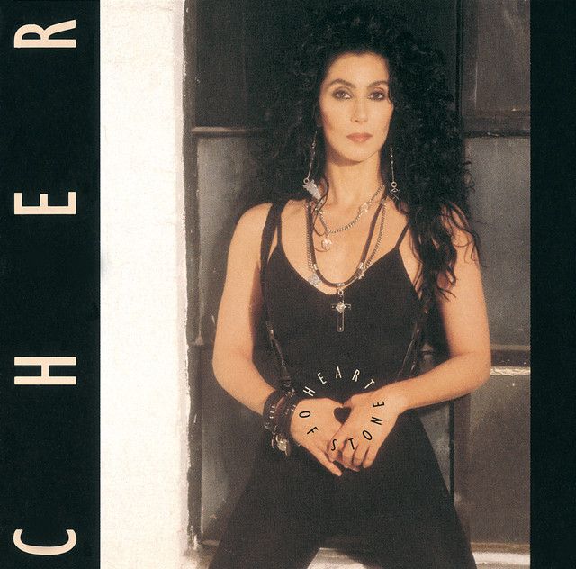 متن آهنگ Love On A Rooftop از Cher کاور آهنگ Love On A Rooftop از Cher