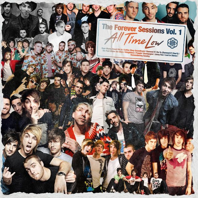 متن آهنگ Remembering Sunday (feat. Lindsey Stirling & Lisa…