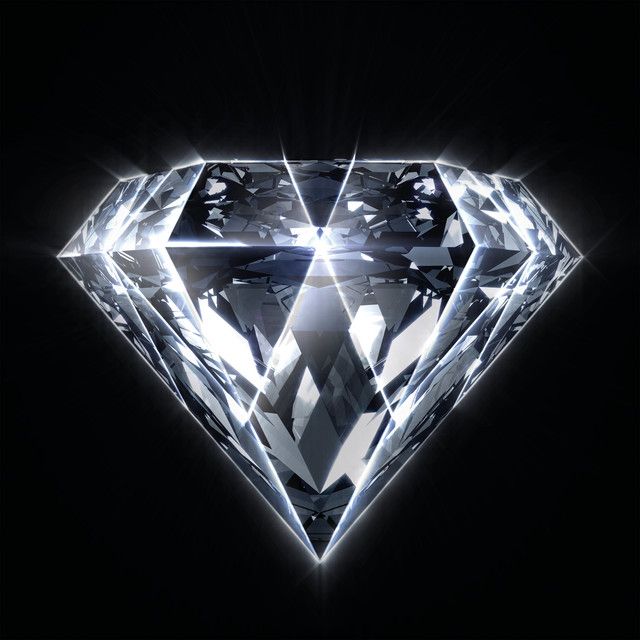 متن آهنگ With You از EXO کاور آهنگ With You از EXO