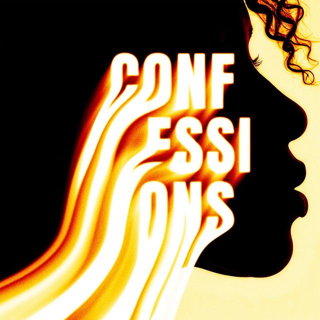 متن آهنگ Confessions (feat. HEESEUNG & JAKE of ENHYPEN x Pau