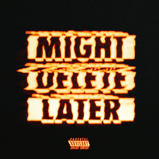 متن آهنگ Stealth Mode (feat. Bas) از J. Cole کاور آهنگ Stealth Mode (feat. Bas) از J. Cole