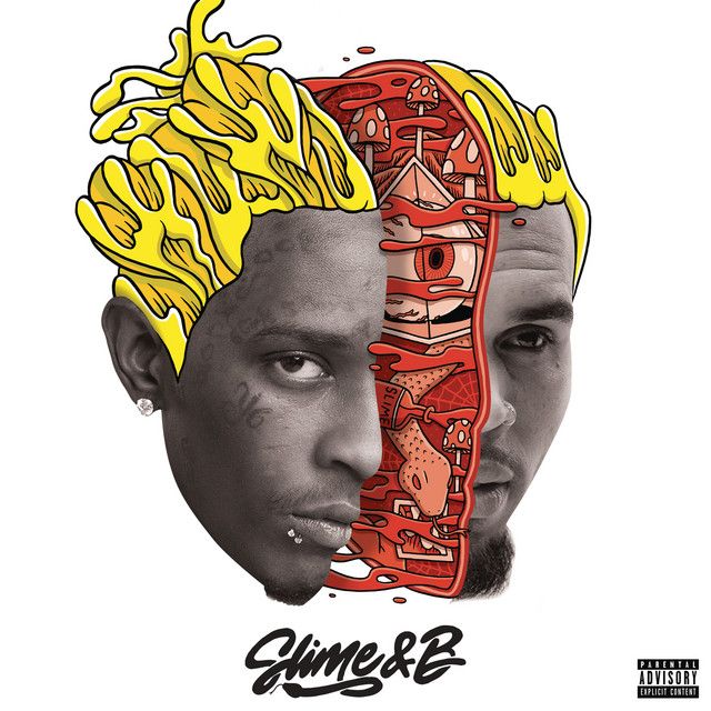 متن آهنگ Help Me Breathe (feat. Future) از Future کاور آهنگ Help Me Breathe (feat. Future) از Future