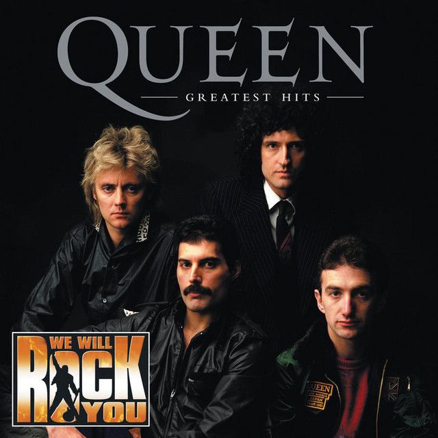 متن آهنگ Bohemian Rhapsody - Remastered از Queen کاور آهنگ Bohemian Rhapsody - Remastered از Queen