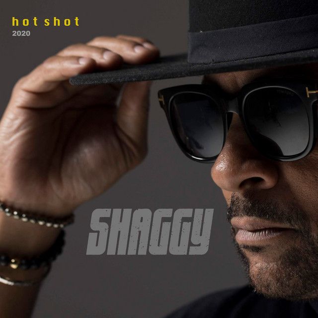 متن آهنگ Angel (Hot Shot 2020) از Sting کاور آهنگ Angel (Hot Shot 2020) از Sting