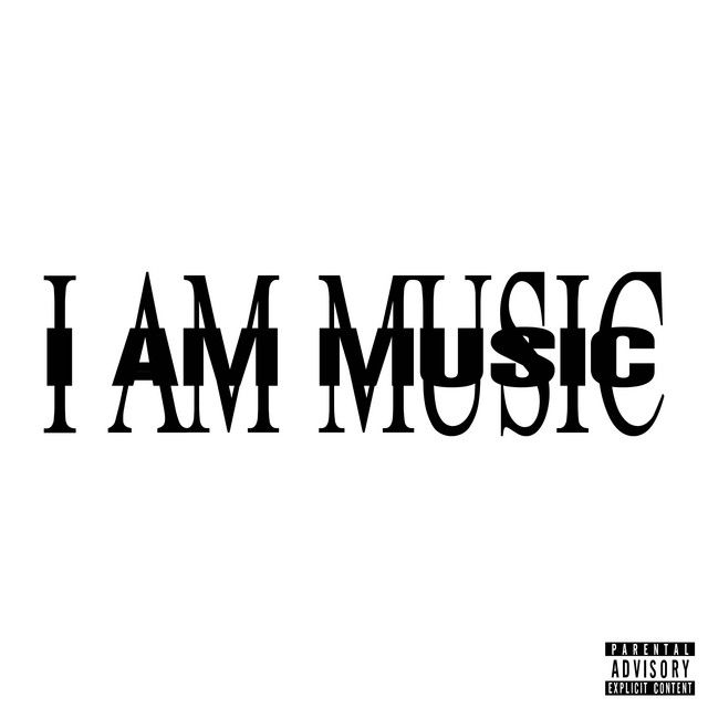 متن آهنگ EVIL J0RDAN از Playboi Carti کاور آهنگ EVIL J0RDAN از Playboi Carti