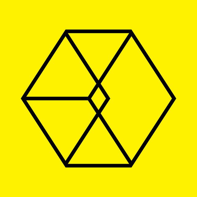 متن آهنگ TENDER LOVE از EXO کاور آهنگ TENDER LOVE از EXO