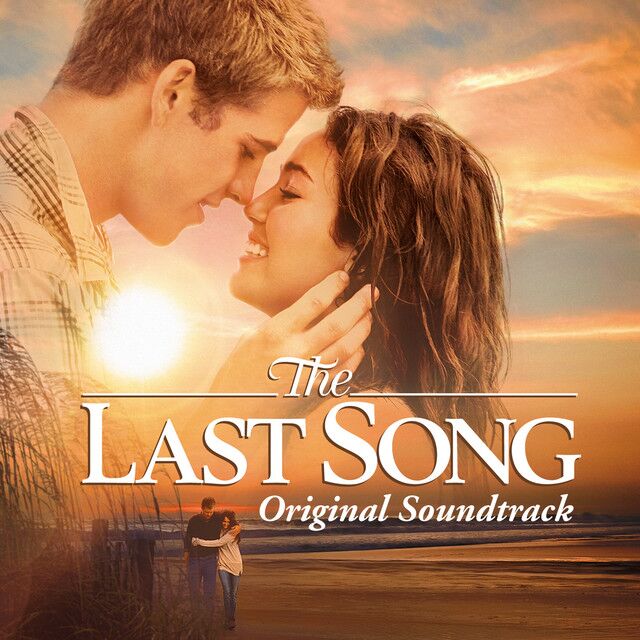متن آهنگ I Hope You Find It از Miley Cyrus کاور آهنگ I Hope You Find It از Miley Cyrus