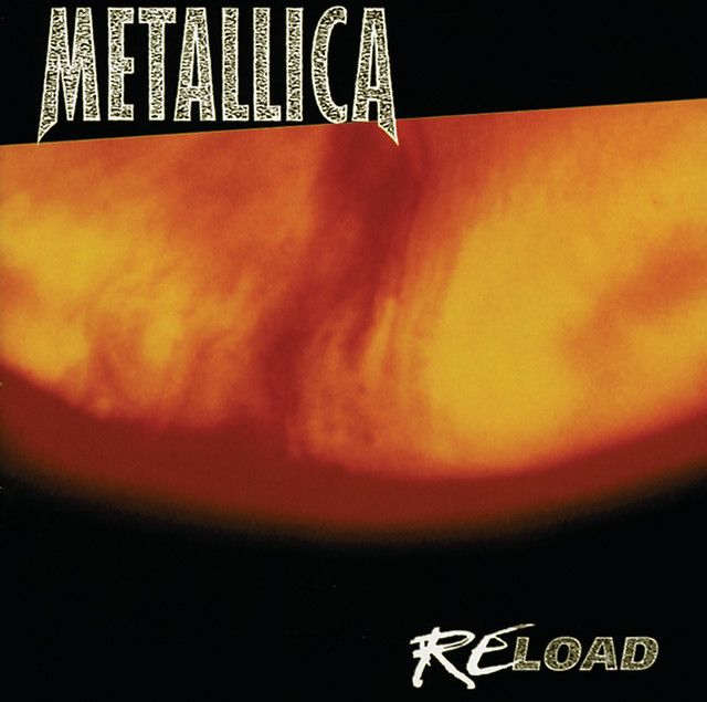 متن آهنگ Prince Charming از Metallica کاور آهنگ Prince Charming از Metallica