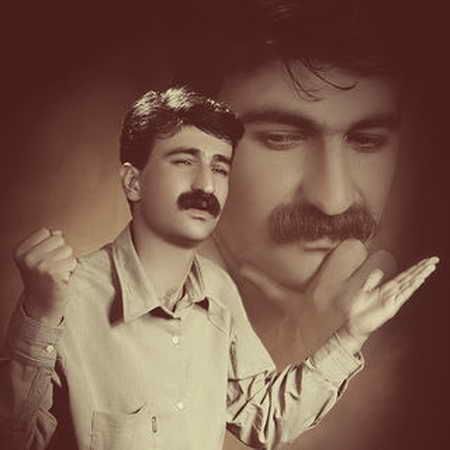 متن آهنگ مرجان از حمید حمیدی کاور آهنگ مرجان از حمید حمیدی