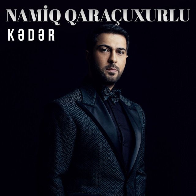 متن آهنگ Soyuqdur از Namiq Qaraçuxurlu