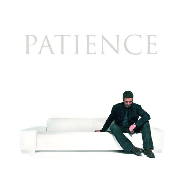 متن آهنگ Please Send Me Someone (Anselmo's Song) از George M کاور آهنگ Please Send Me Someone (Anselmo's Song) از George Michael
