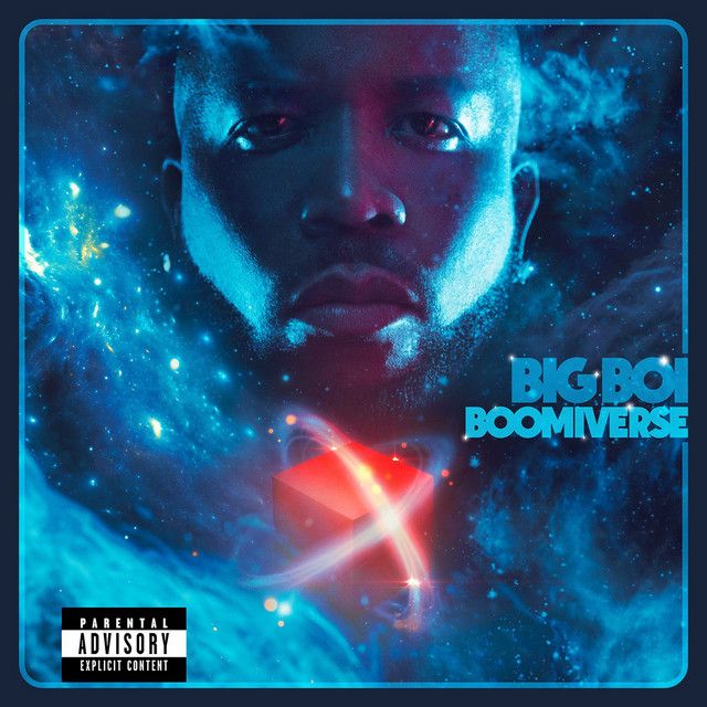 متن آهنگ Get Wit It (feat. Snoop Dogg) از Snoop Dogg کاور آهنگ Get Wit It (feat. Snoop Dogg) از Snoop Dogg