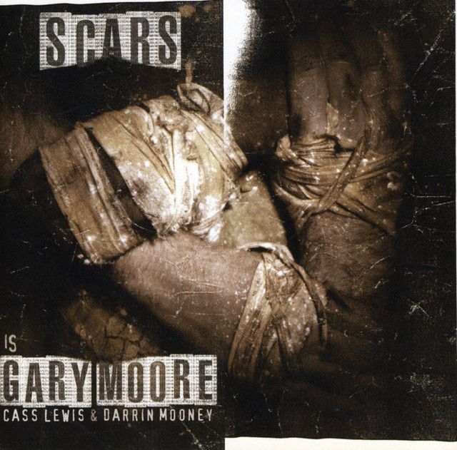 متن آهنگ World Keep Turnin' Round از Gary Moore کاور آهنگ World Keep Turnin' Round از Gary Moore