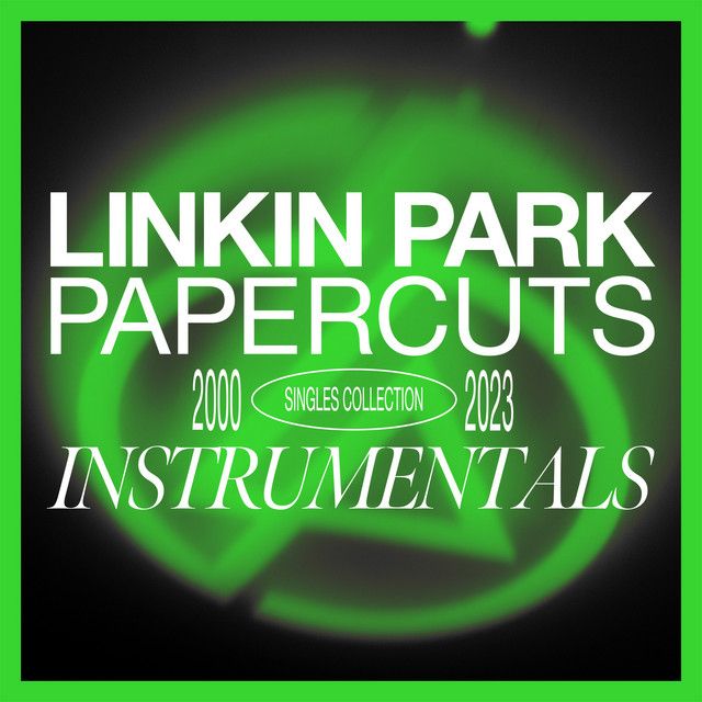 متن آهنگ Burn It Down (Instrumental) از Linkin Park کاور آهنگ Burn It Down (Instrumental) از Linkin Park