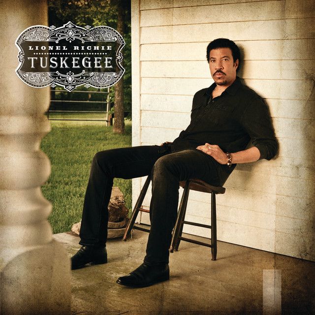 متن آهنگ Lady از Lionel Richie کاور آهنگ Lady از Lionel Richie