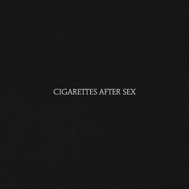 متن آهنگ Apocalypse از Cigarettes After Sex کاور آهنگ Apocalypse از Cigarettes After Sex