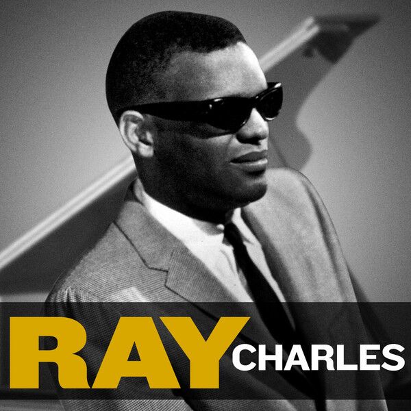 متن آهنگ Georgia on My Mind از Ray Charles کاور آهنگ Georgia on My Mind از Ray Charles
