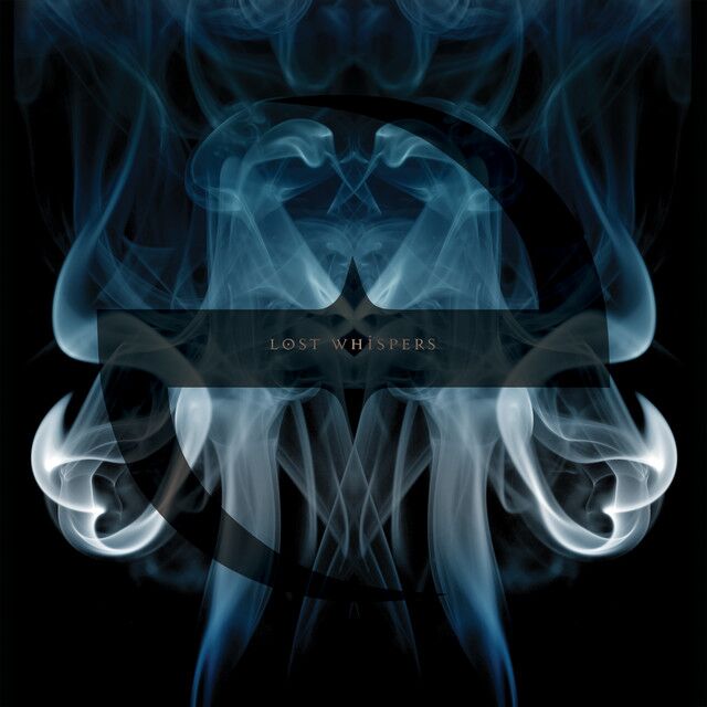 متن آهنگ Even In Death - 2016 Version از Evanescence کاور آهنگ Even In Death - 2016 Version از Evanescence