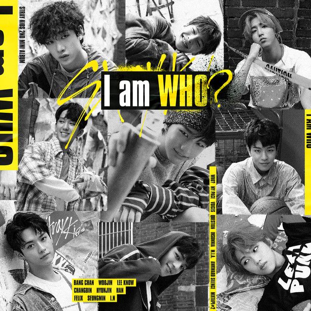 متن آهنگ 갑자기 분위기 싸해질 필요 없잖아요 Awkward Silence از Stray Kids کاور آهنگ 갑자기 분위기 싸해질 필요 없잖아요 Awkward Silence از Stray Kids