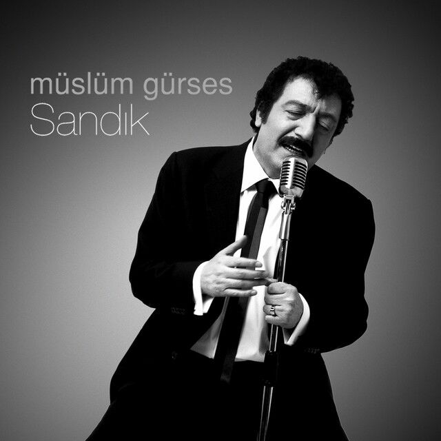 متن آهنگ Sorma از Müslüm Gürses کاور آهنگ Sorma از Müslüm Gürses