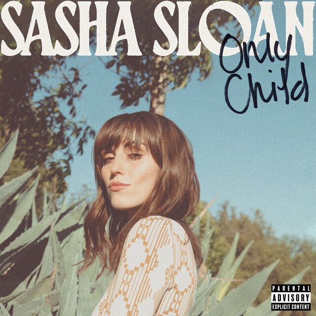 متن آهنگ Matter To You از Sasha Sloan