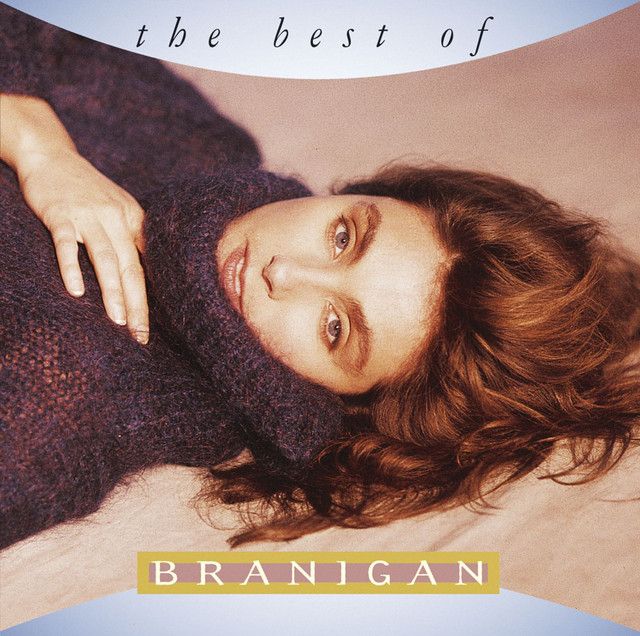 متن آهنگ Solitaire از Laura Branigan